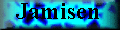 Jamisen